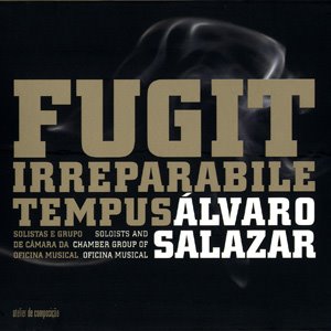 [(Imagem+JPEG,+300x300+pixéis).jpg]