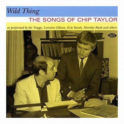 The Troggs Any Way That You Want Me 66 5 4 3 2 1 I Know What You Want The Troggs Any Way That You Want Me 66 5 4 3 2 1 I Know What You Want
