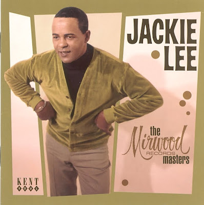 Jackie Lee The Duck Let Your Consience Be Your Guide Jackie Lee The Duck Let Your Consience Be Your Guide
