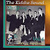 Kiddie Sound - Vol. 04