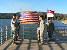 reenlistment