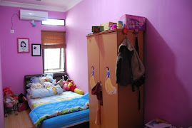 my ROOM