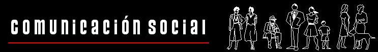 Sistema Operativo comunicaciones ES Comunicación Social