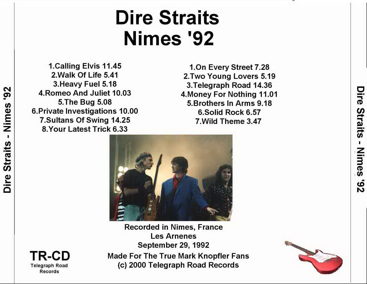 Dire Straits Sultans Of Swing слушать онлайн и