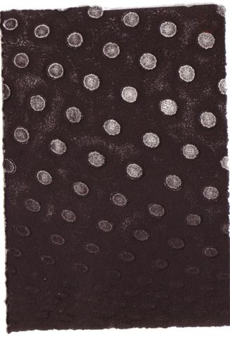 [Mami+Higuchi+(2).JPG]