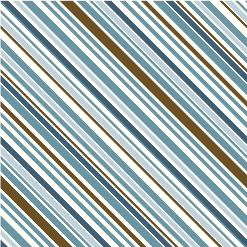 [blue+stripes.jpg]