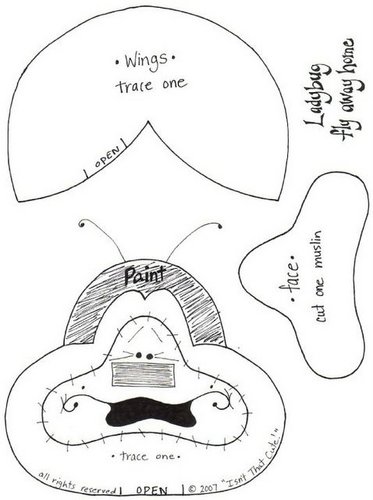 [ladybug-BOWL-ORNIES-4.jpg]