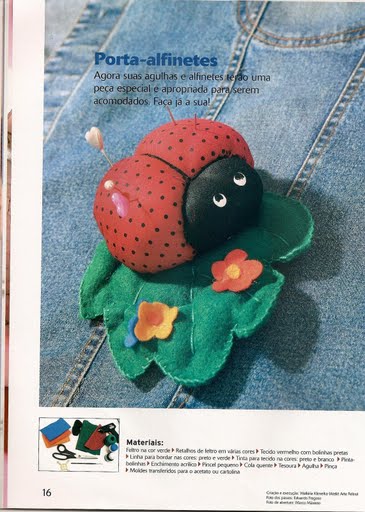 [Trabalhos+em+Feltro+2+-+Pag+16.jpg]