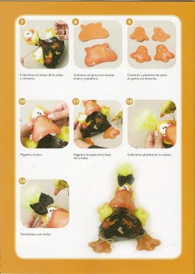 [Goma+E.V.A+20+(13).JPG]