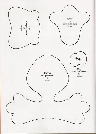 [Goma+E.V.A+20+(23).JPG]