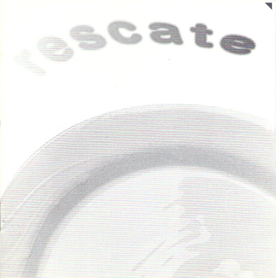 [escanear0004.jpg]