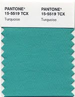 [turquoise-pantone.jpg]