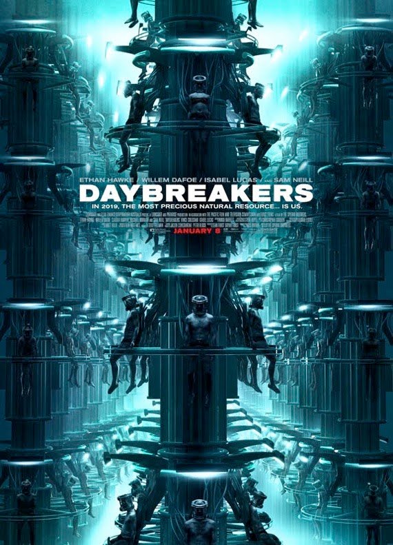 [daybreakers-2010.jpg]