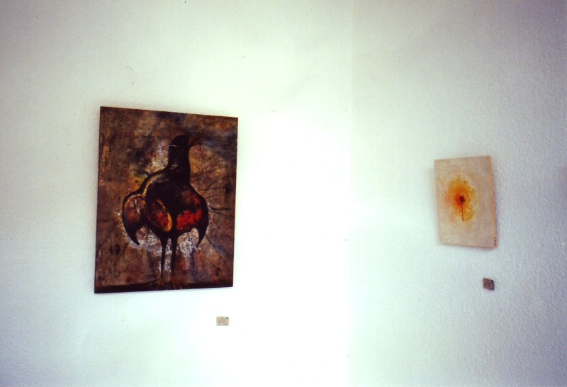 [Scan10016.JPG]