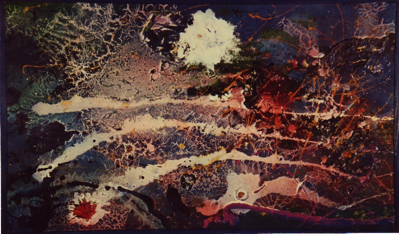 [Scan10018.JPG]