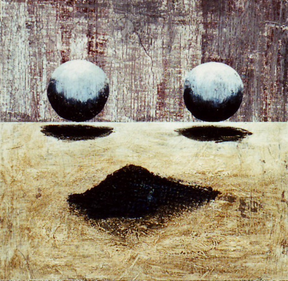 [Scan10026.JPG]