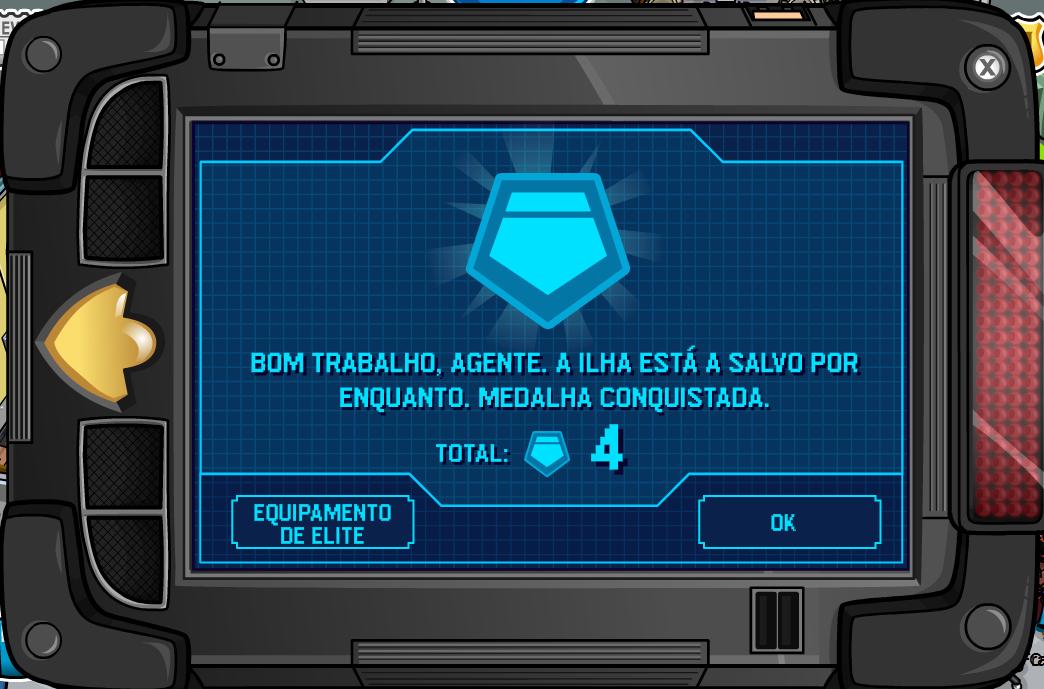 Casino 7 Casino 7