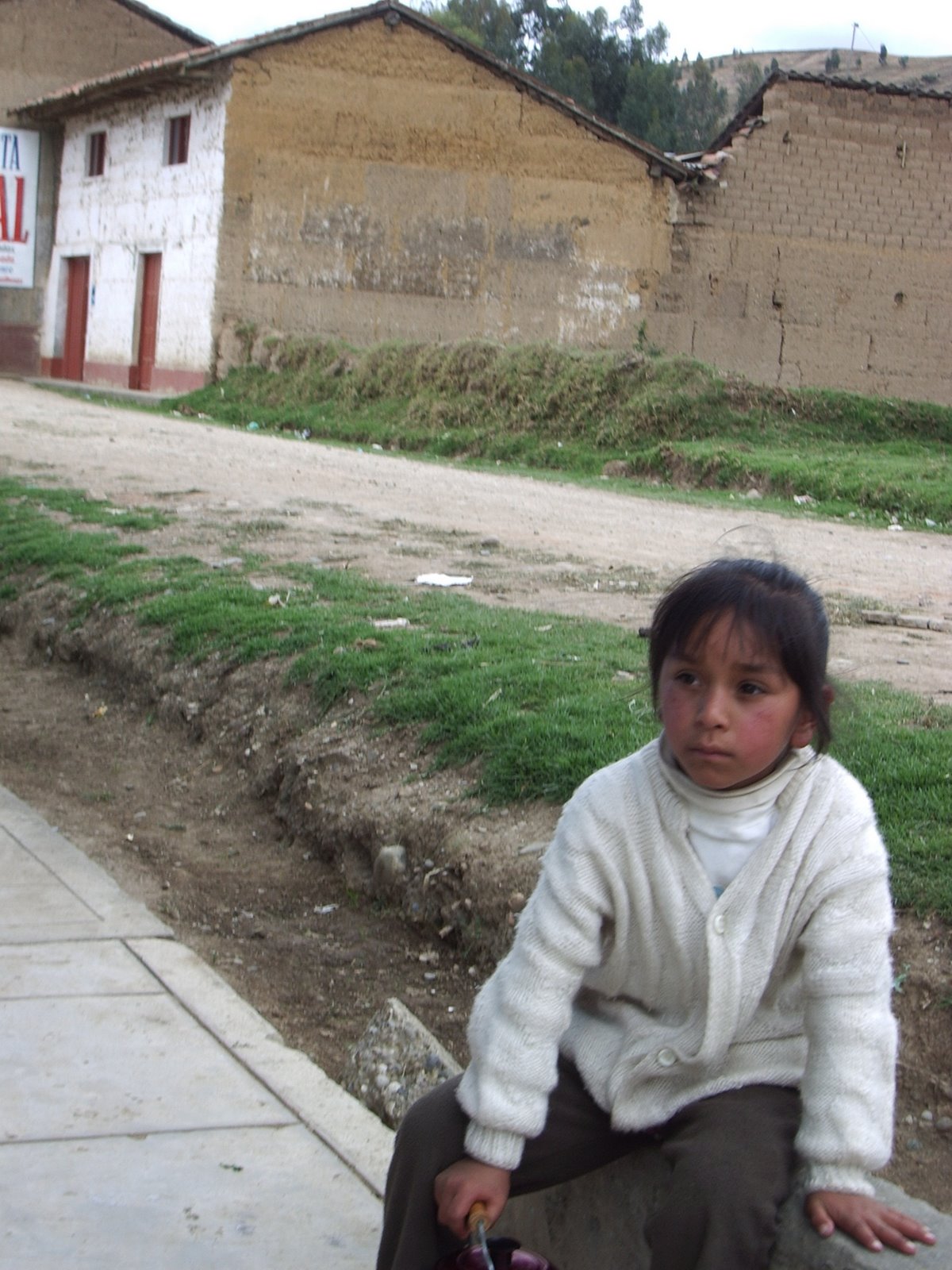 [IMGP0580_1.JPG]