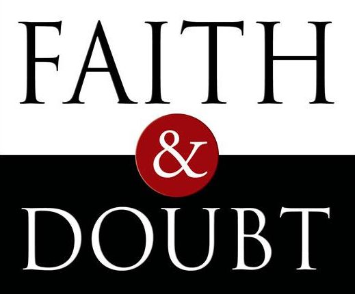 FRONTLINE | Preview "Faith and Doubt at.