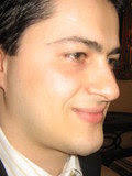 Le mie foto