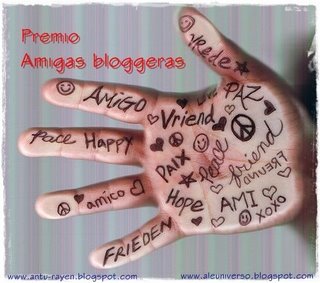 [premio.bmp]