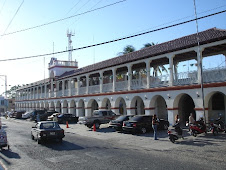 LEY 12 2002 ley 12 2002: