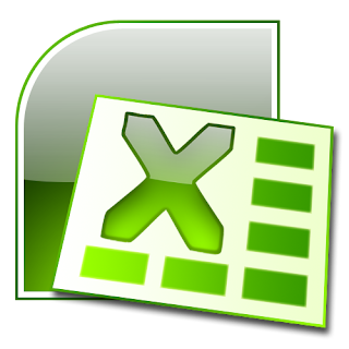 Download Ebook Panduan Microsoft Excel 2007 Lengkap