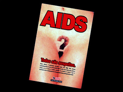 Preventing Aids
