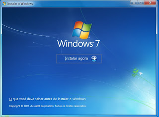 Matlab software for windows Matlab software for windows