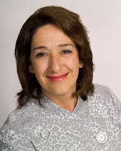 Deborah J. Carducci