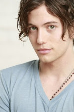 Jackson Rathbone