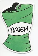 Stiker Qta