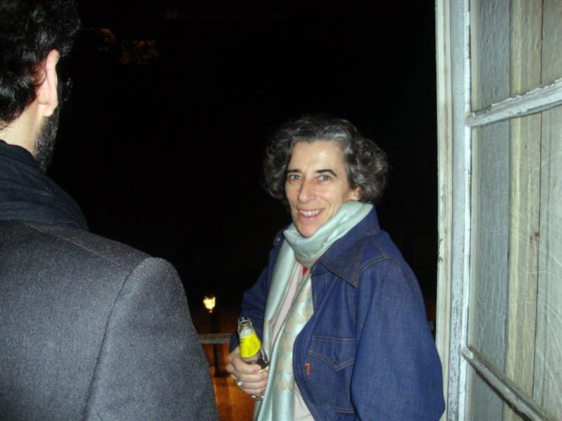 [DSC02120.JPG]