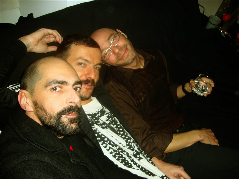 [DSC02552.JPG]
