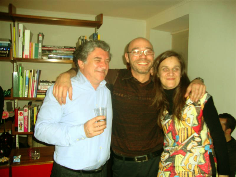 [DSC02526.JPG]