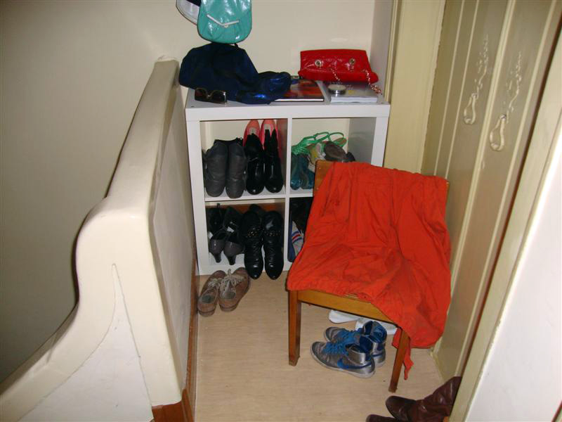 [DSC02452.JPG]