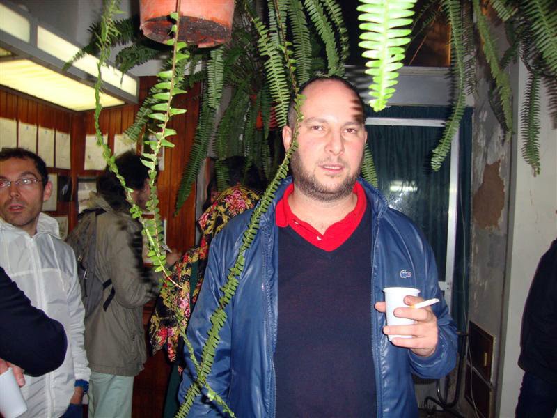 [DSC02665.JPG]
