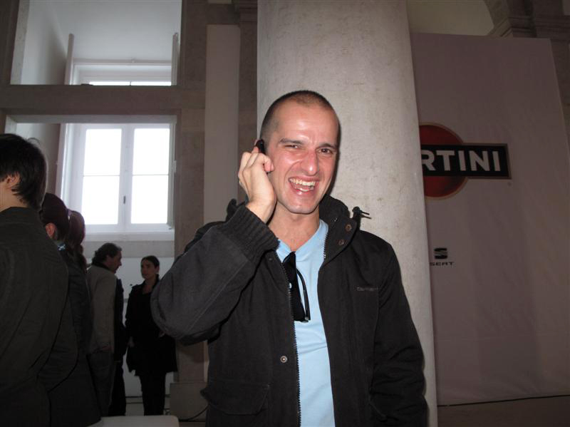 [IMG_6017.JPG]