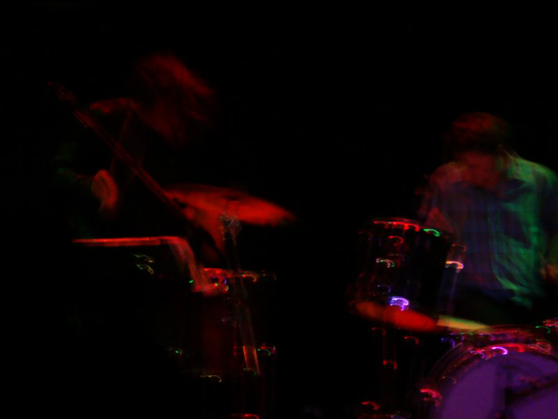 [DSC02832+(Medium).JPG]