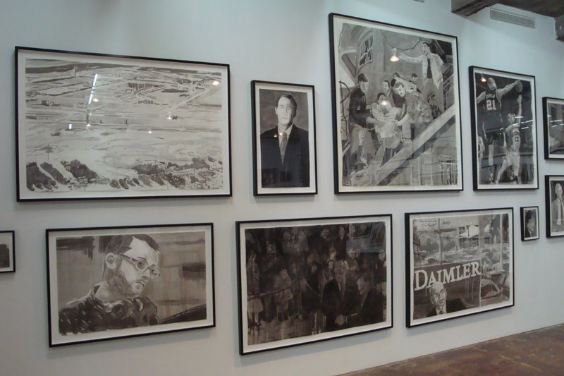 [DSC01132.JPG]