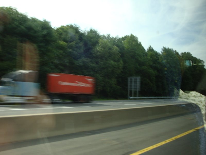 [DSC01290.JPG]
