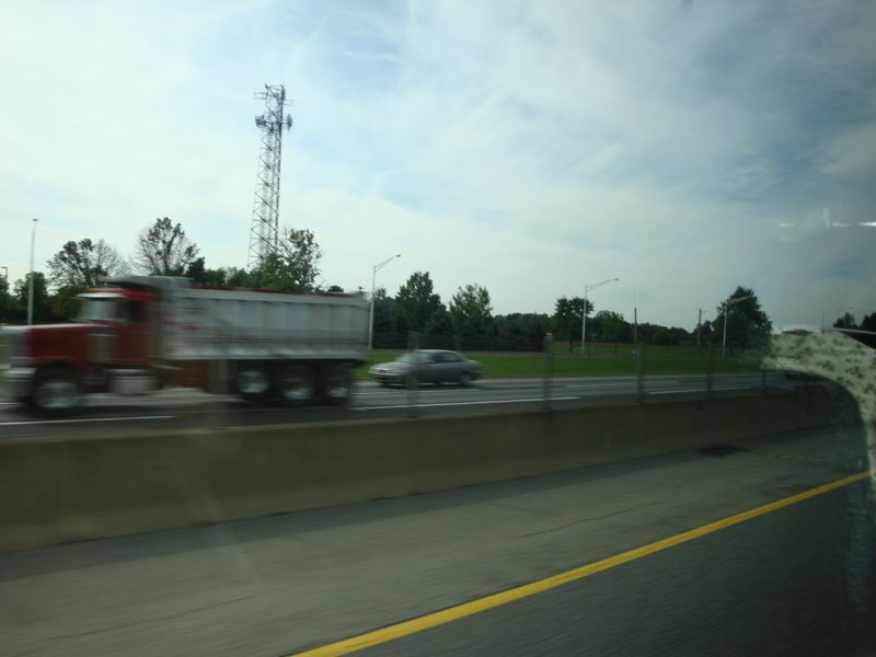 [DSC01295.JPG]