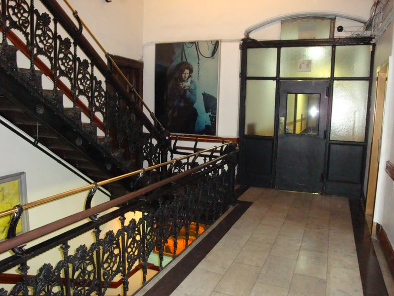 [DSC01807.JPG]