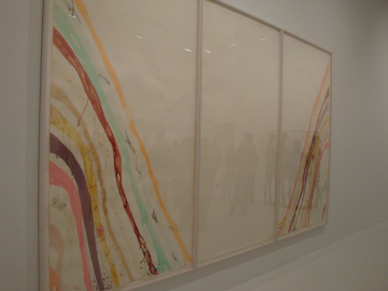 [DSC01926.JPG]