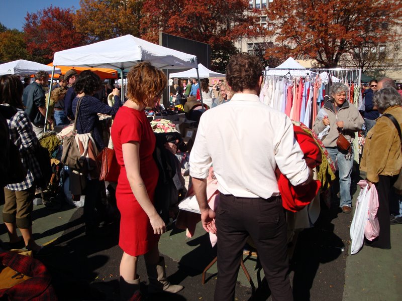 [DSC02698.JPG]