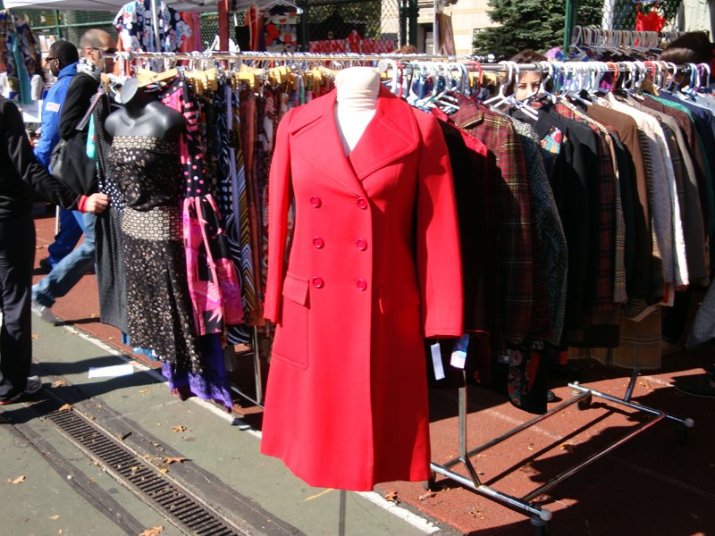 [DSC02736.JPG]