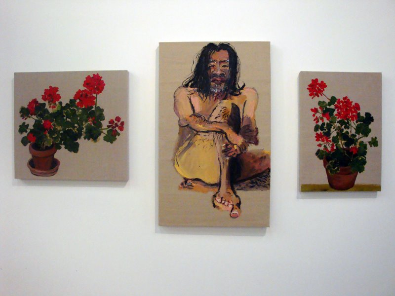 [DSC03064.JPG]
