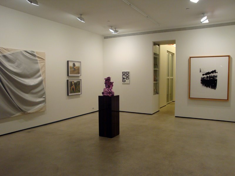 [DSC03604.JPG]