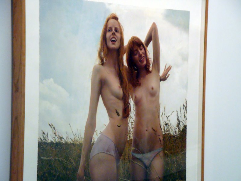[DSC03614.JPG]