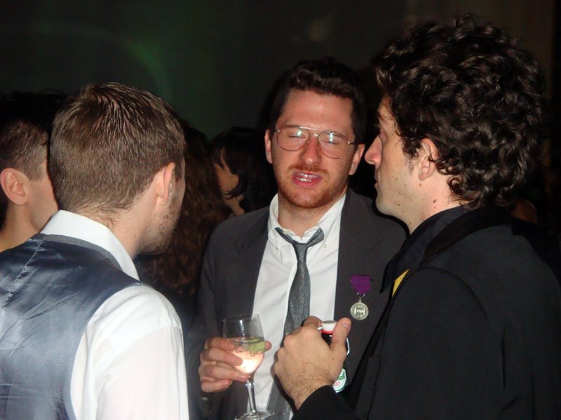 [DSC03419.JPG]